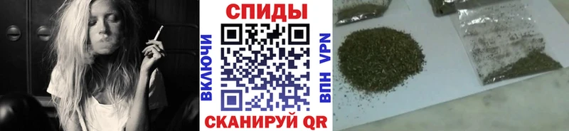 где найти   Гатчина  БУТИРАТ оксана 