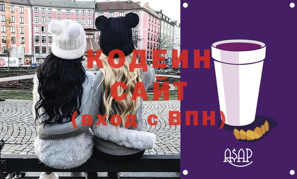 apvp Арсеньев
