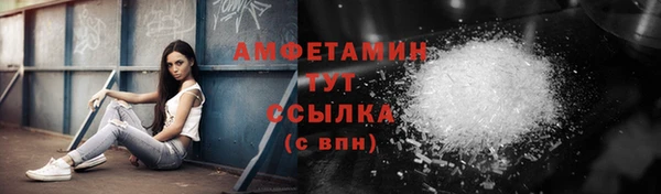 трава Аркадак