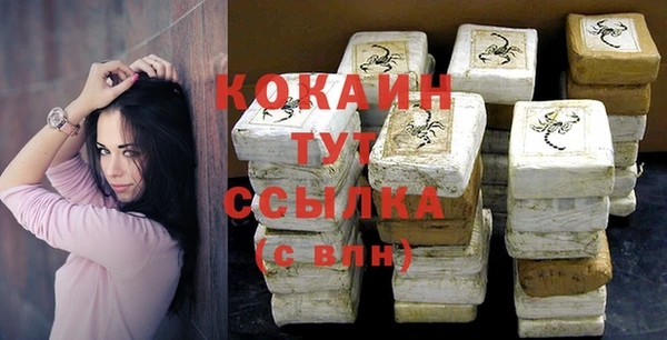 apvp Арсеньев