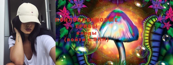 эйфоретик Зерноград